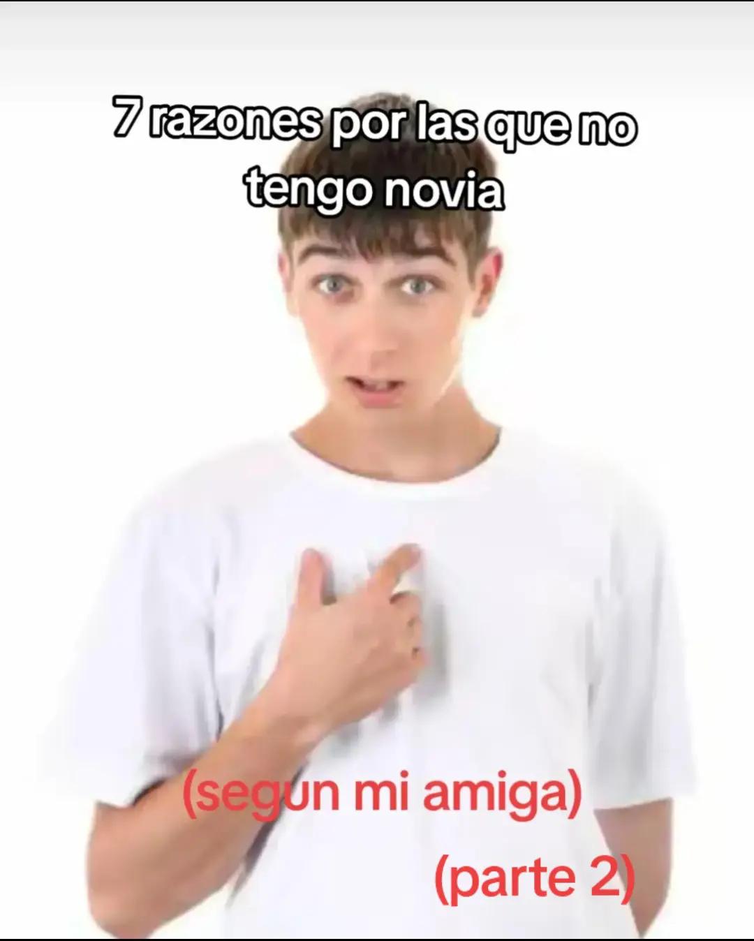 @Darth_vader-videos