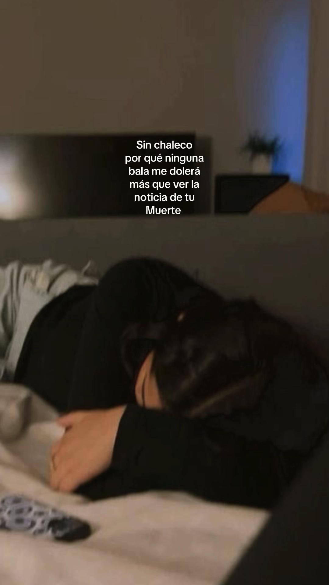 @Paola 🍓