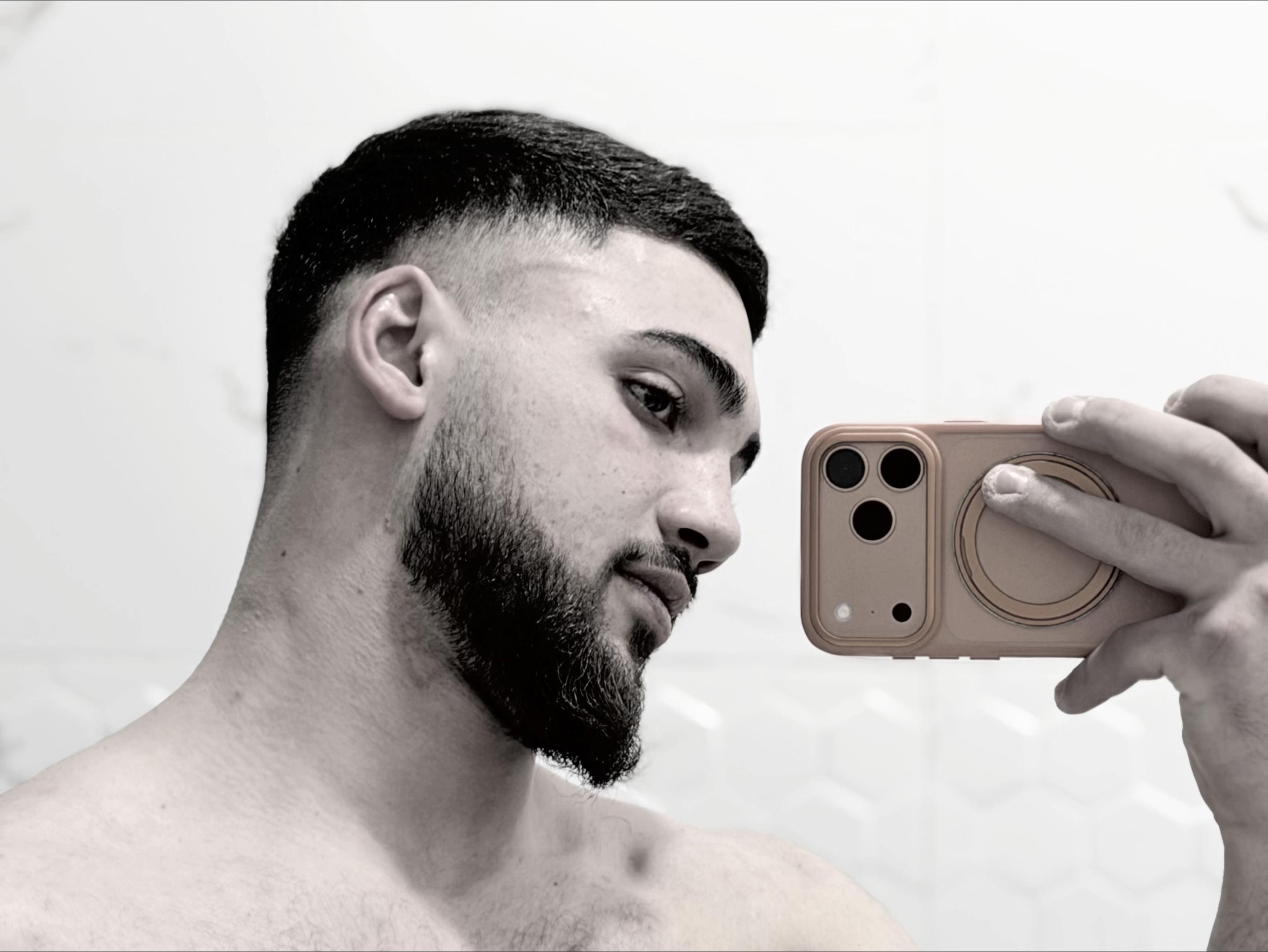@ŞΔҜØ