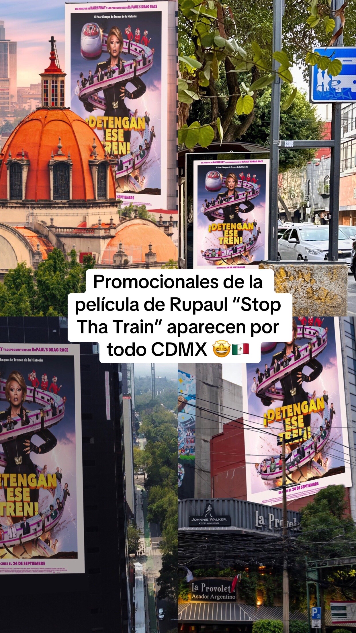 @La del Contenido ๐