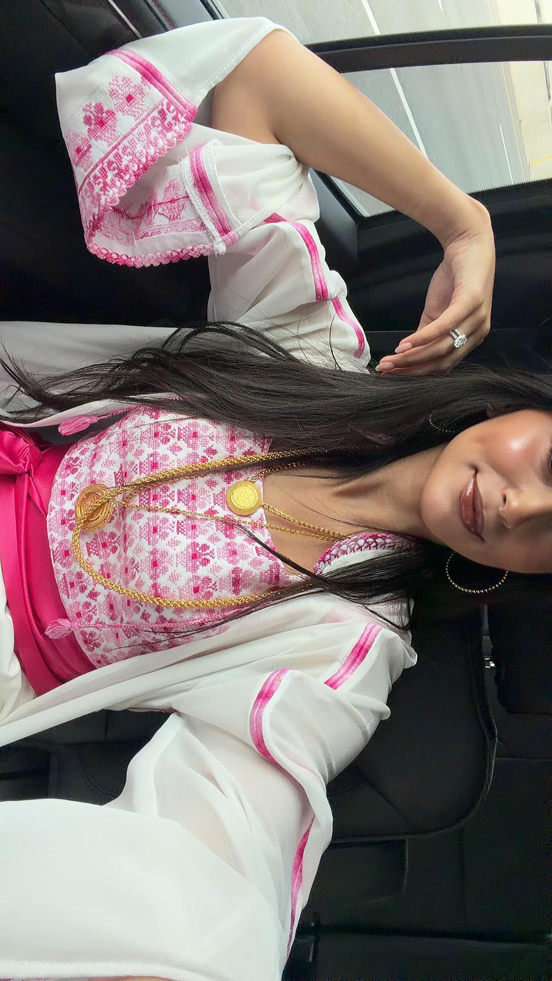 @Malakalnather