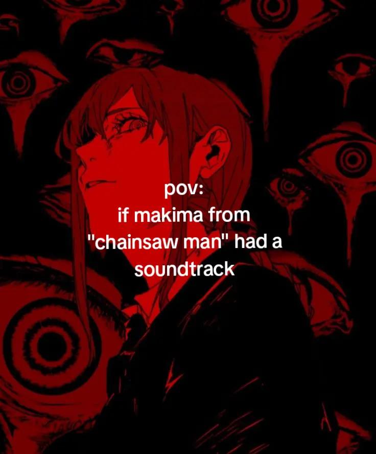@Kenji Deadass