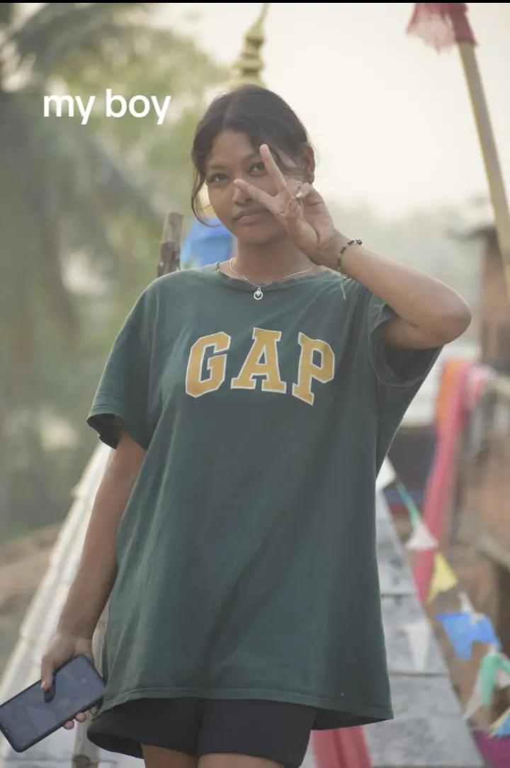 @Shrishti singh