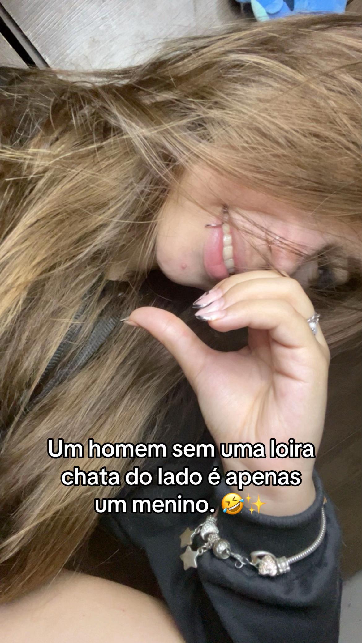 @Nielly