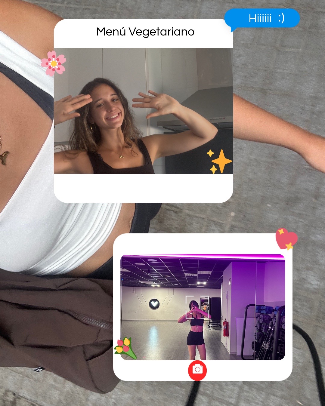 @Leyreanayet