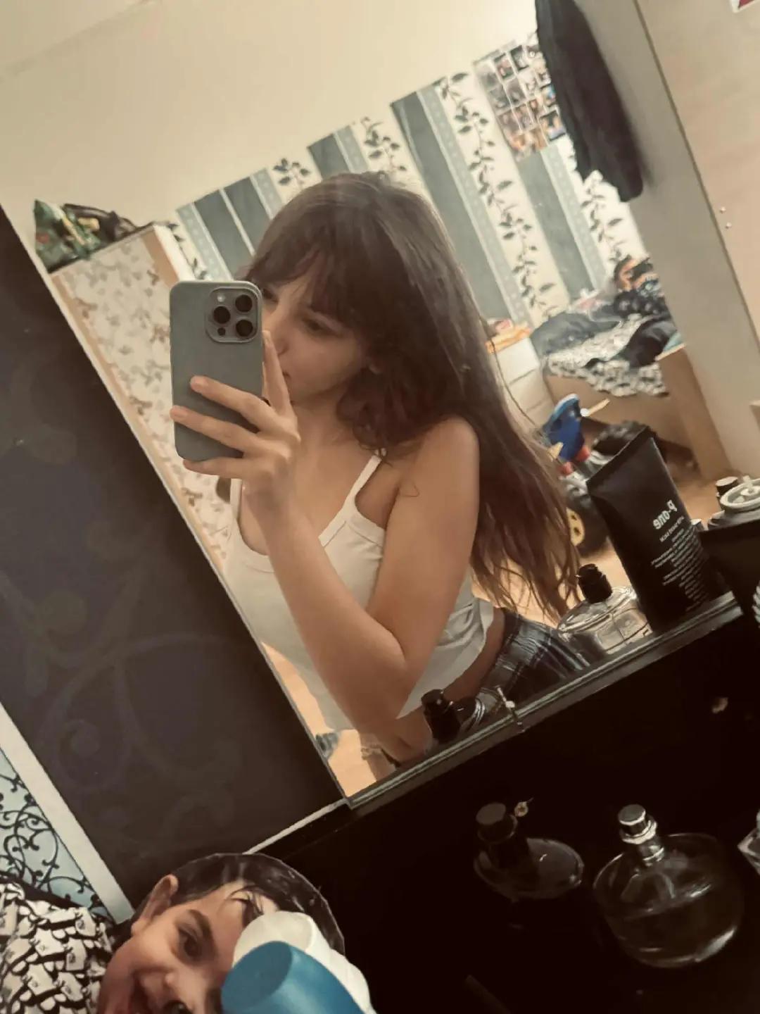@🇧🇪anabelka🇧🇪