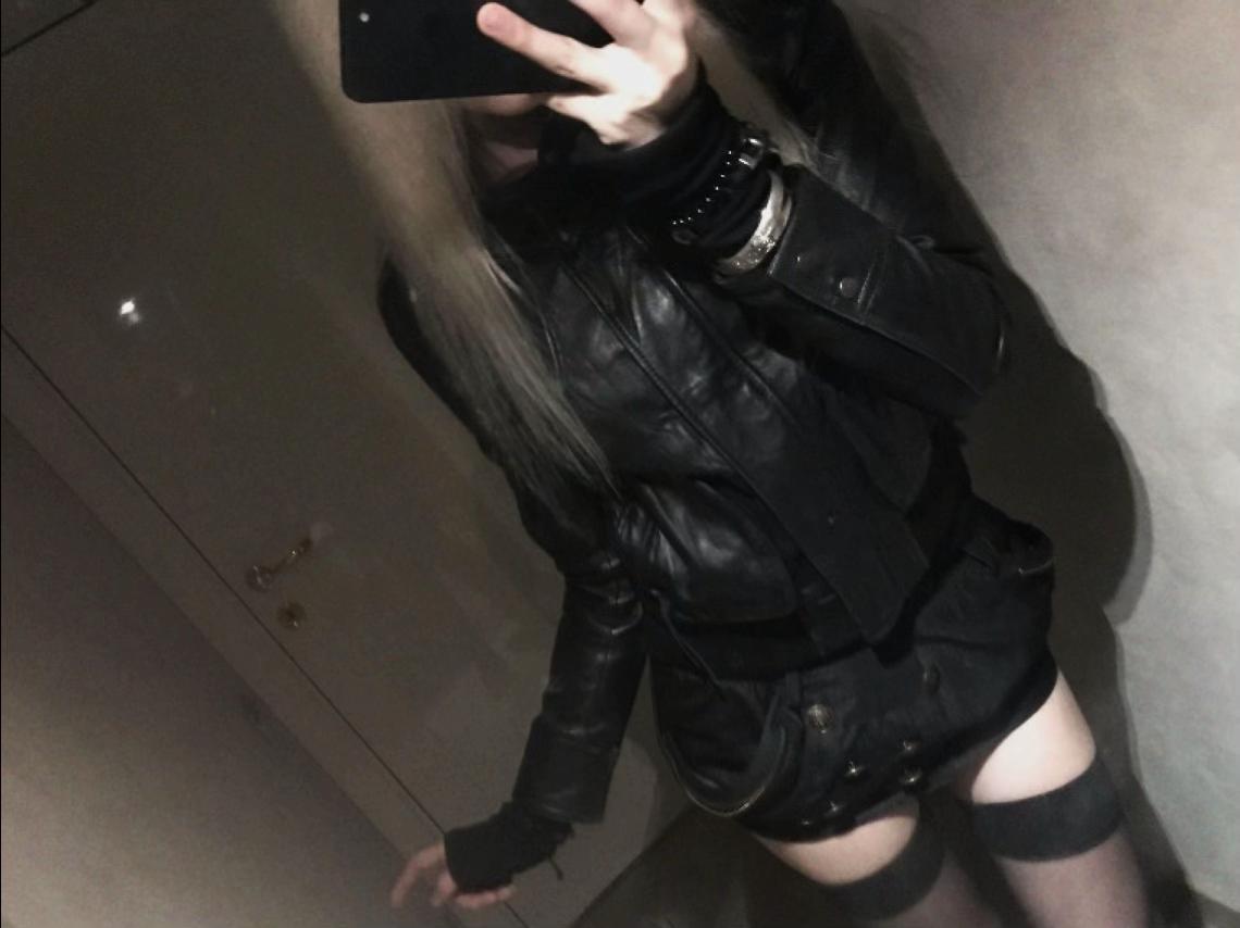 @С|\|\€РТb_В_НIЩ€Т€.