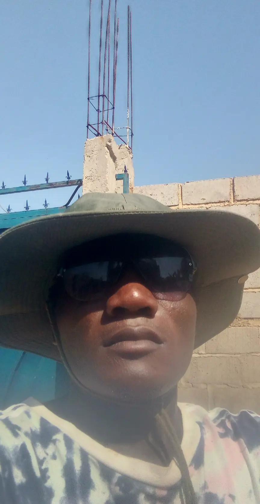 @juma bakari