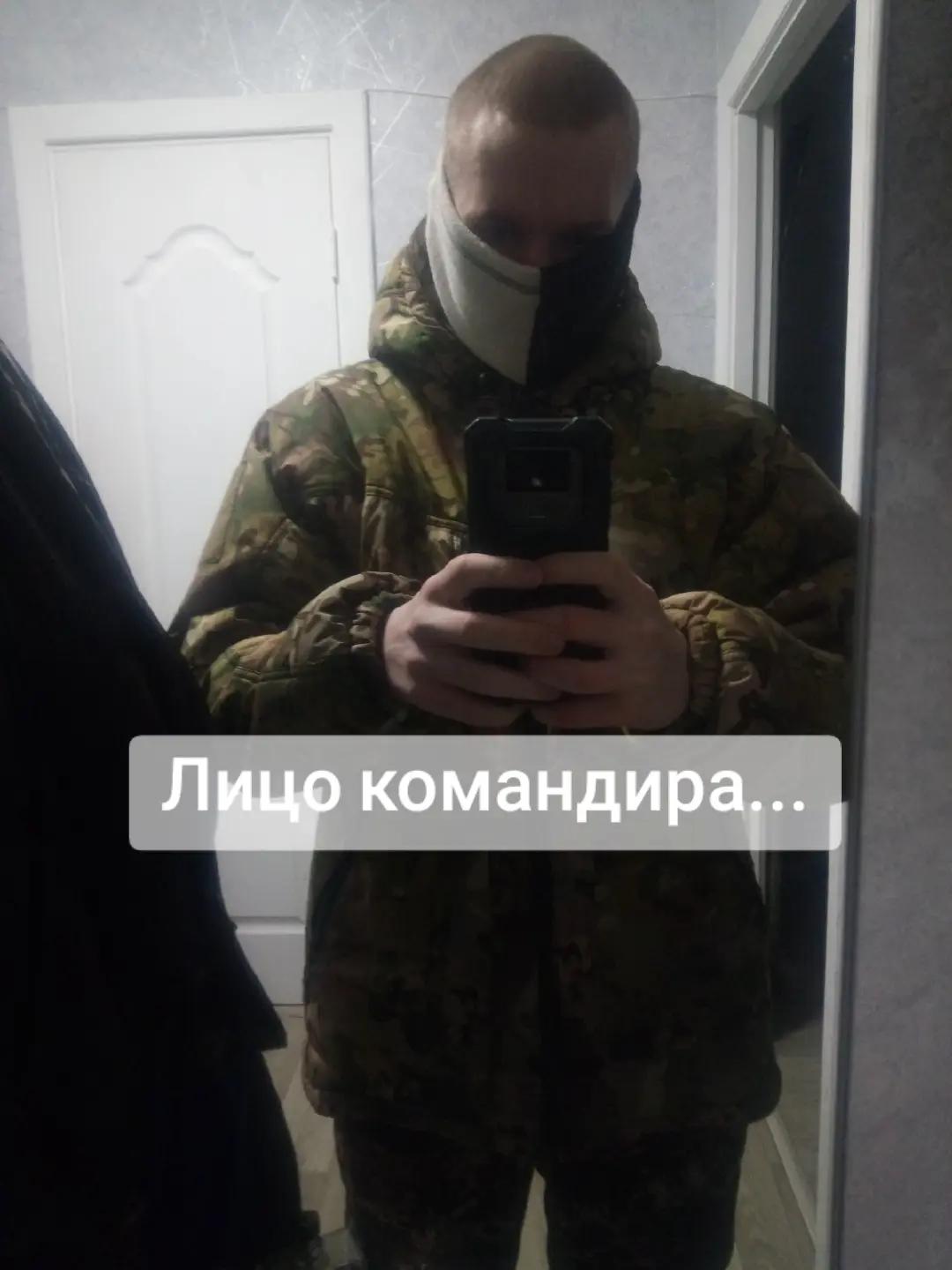 @🇷🇺 ПоZыVнOй «Ангел» 🇷🇺