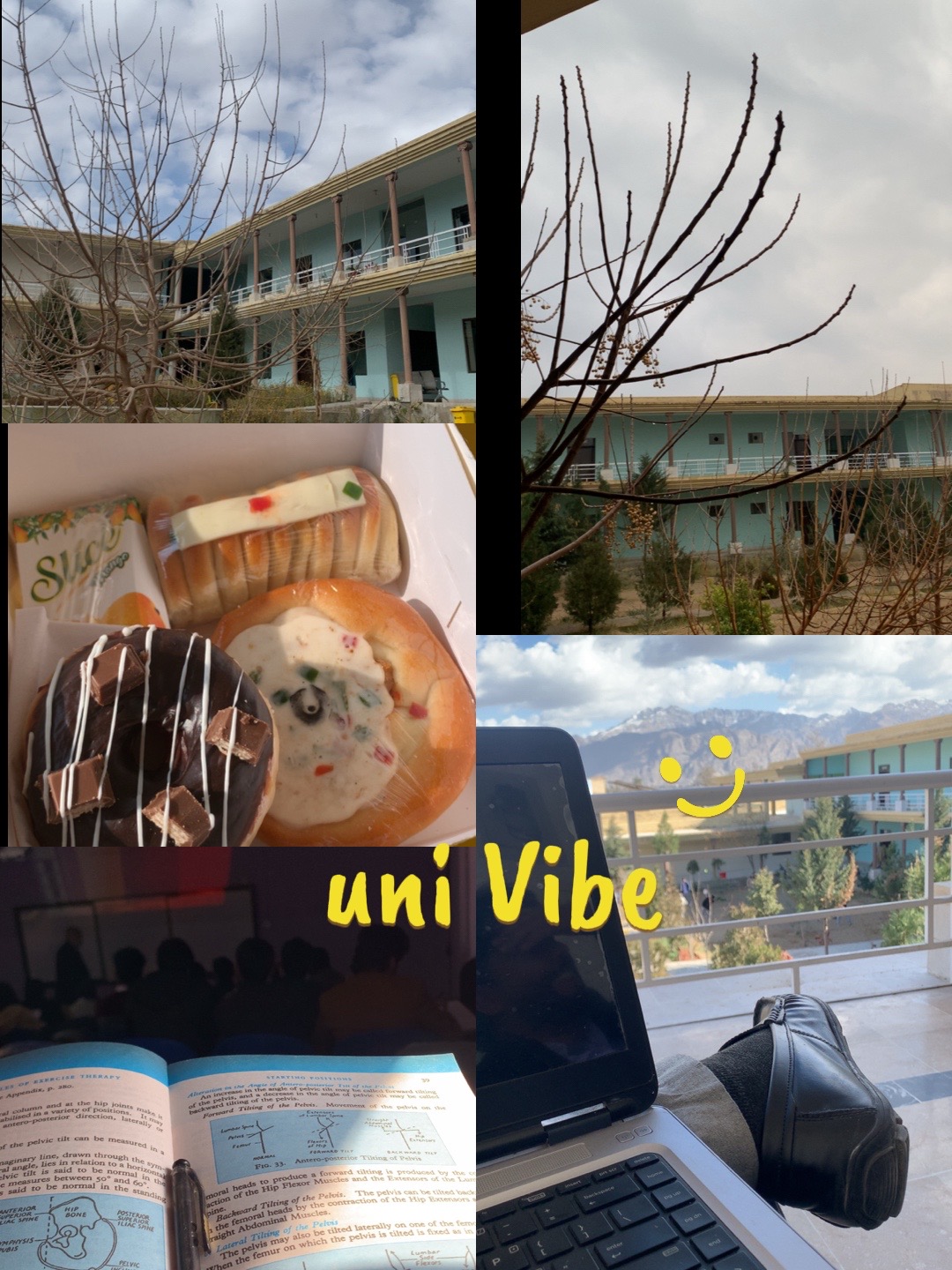 @〖Youຮ&uuml;f〗๖ۣ&szlig;𝕦gti 🩺