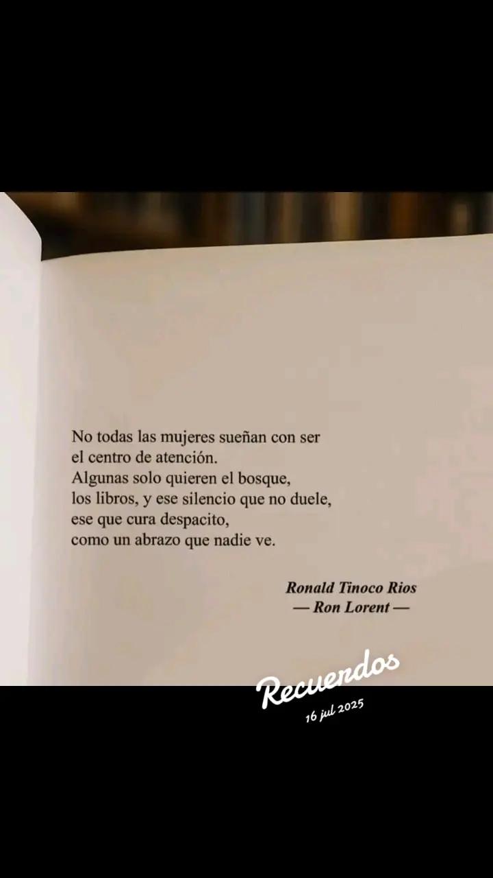 @vickymiamorr🩶💫