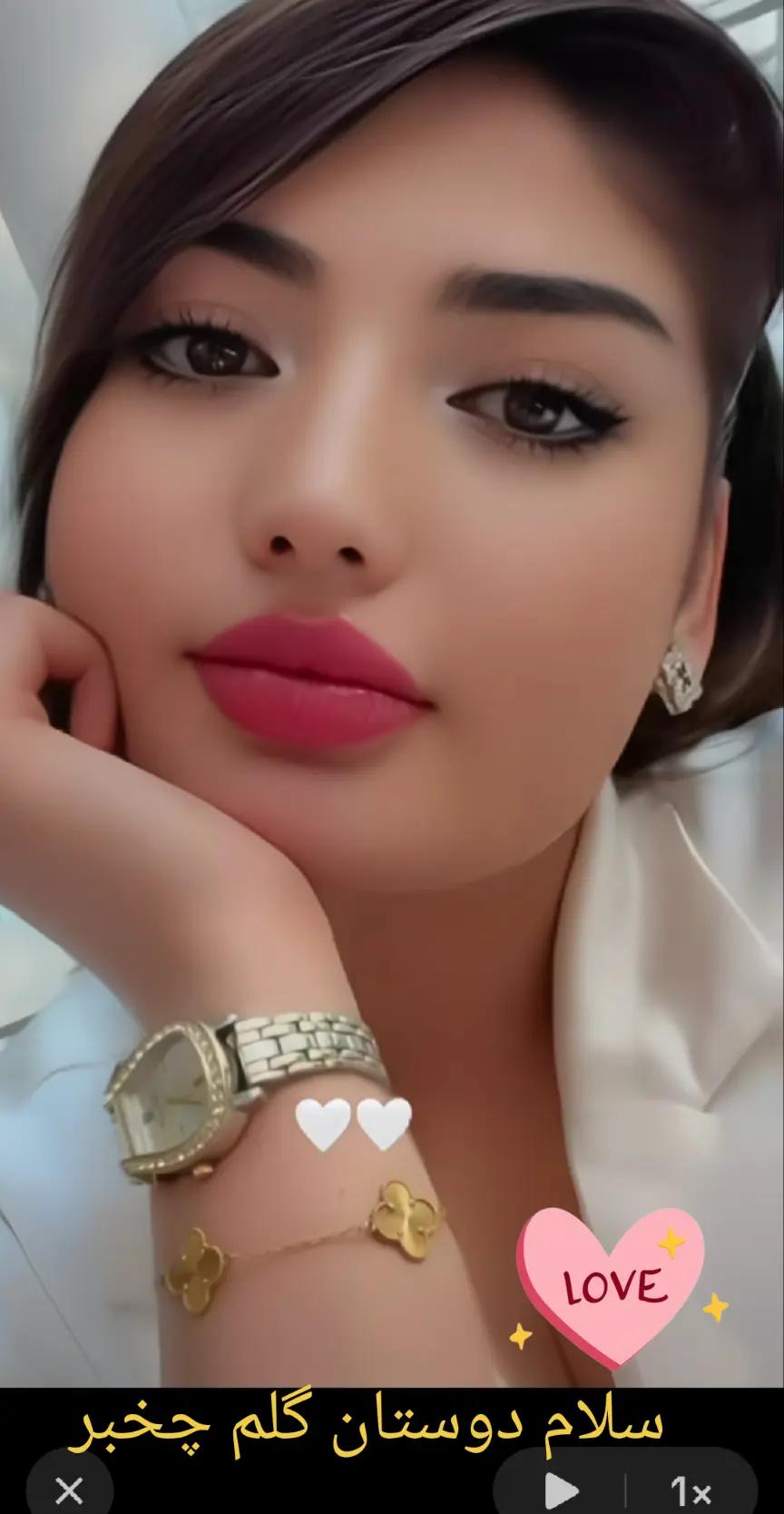 @ایرانگردجوان
