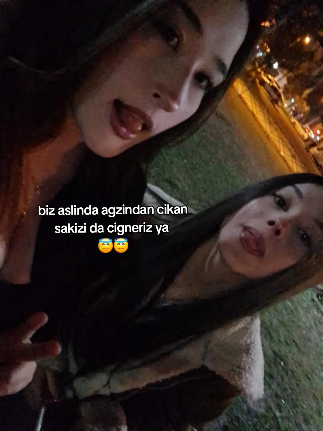 @esmeravcıları😜