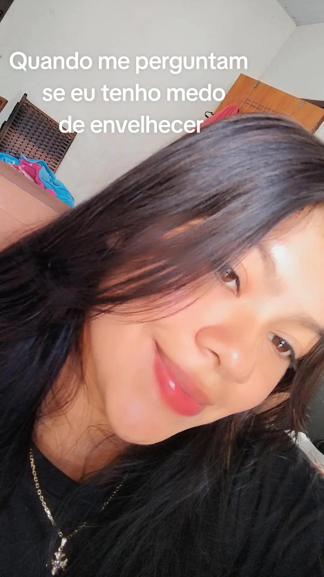 @Fariaswc