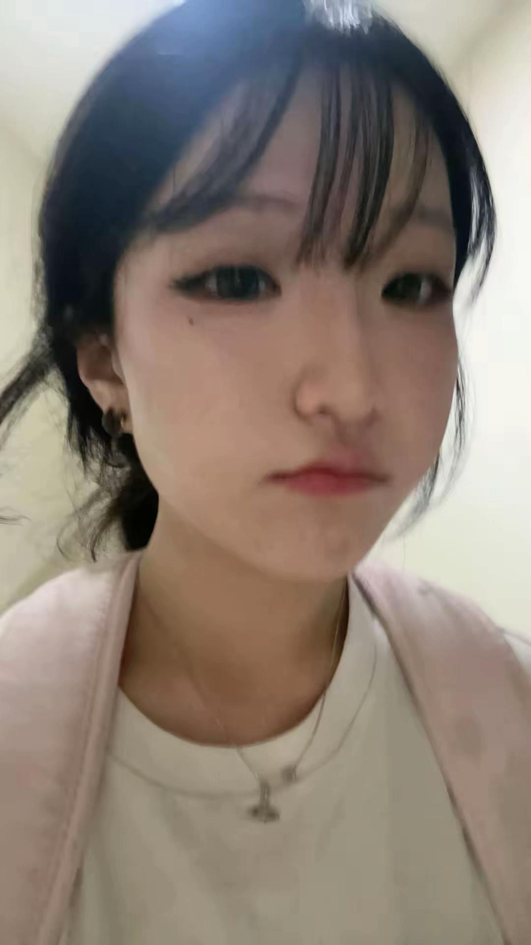 @Trinxu