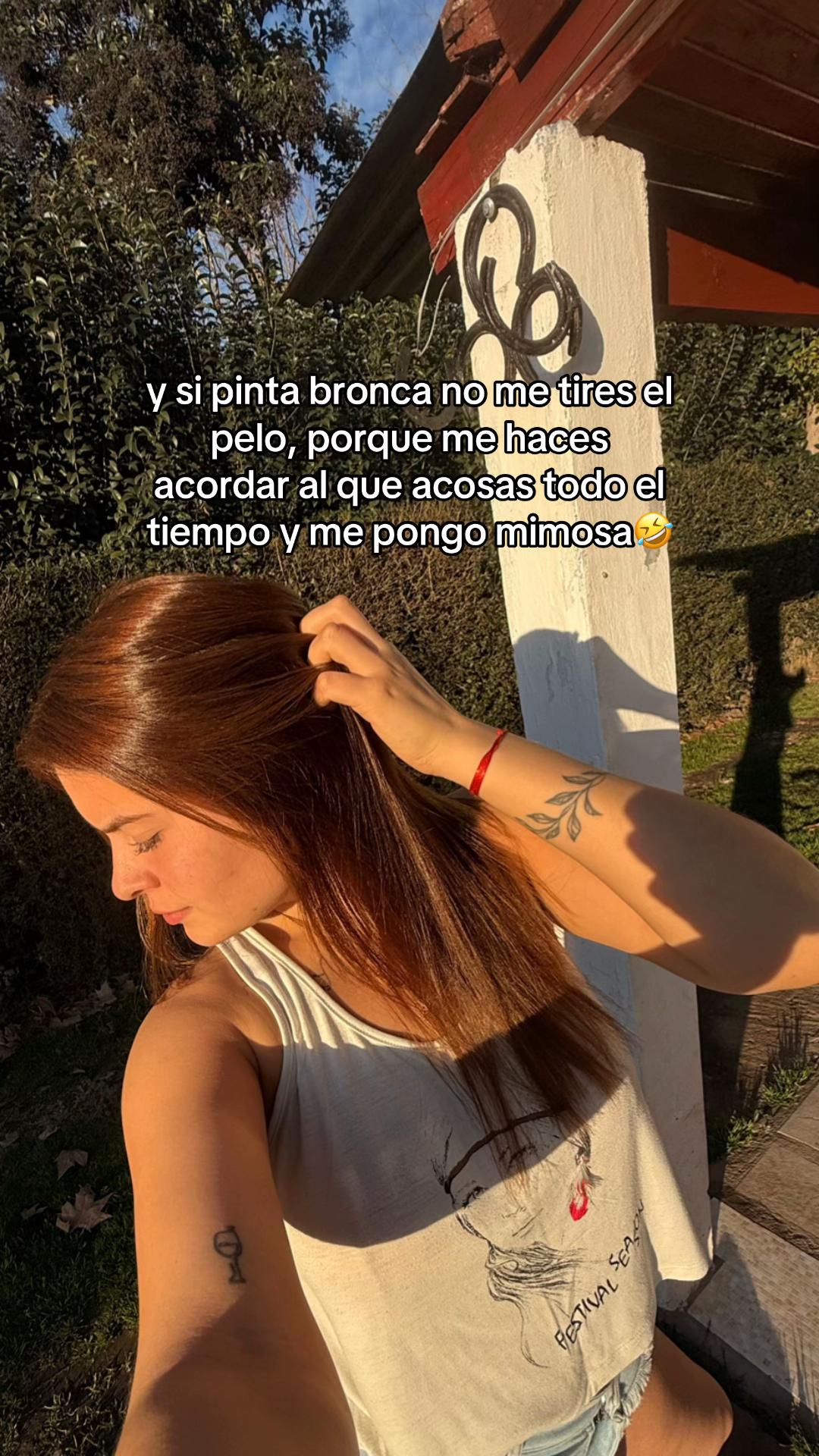 @ayelen_sch