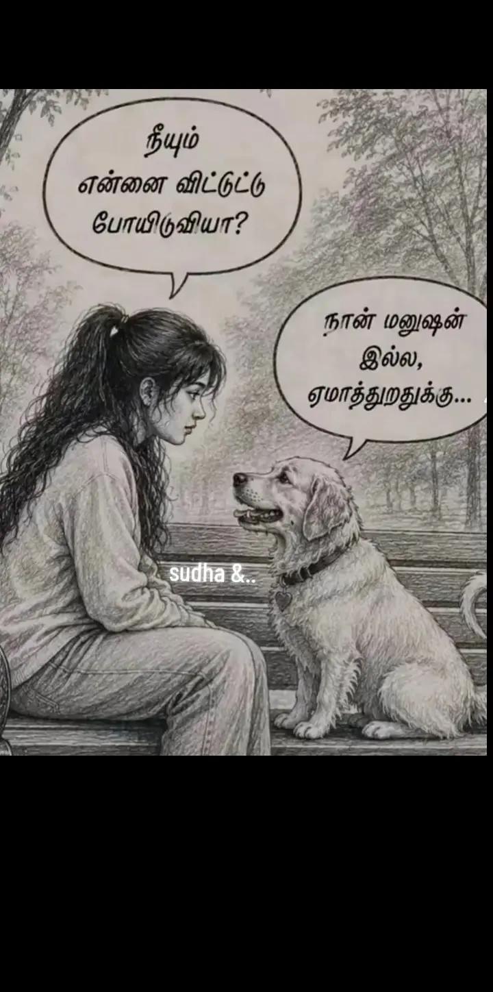 @Suganthini Suganthini