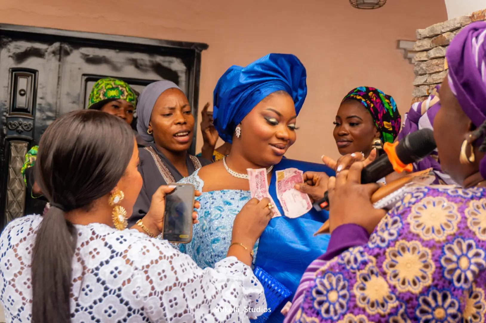 @Bukola_Studios