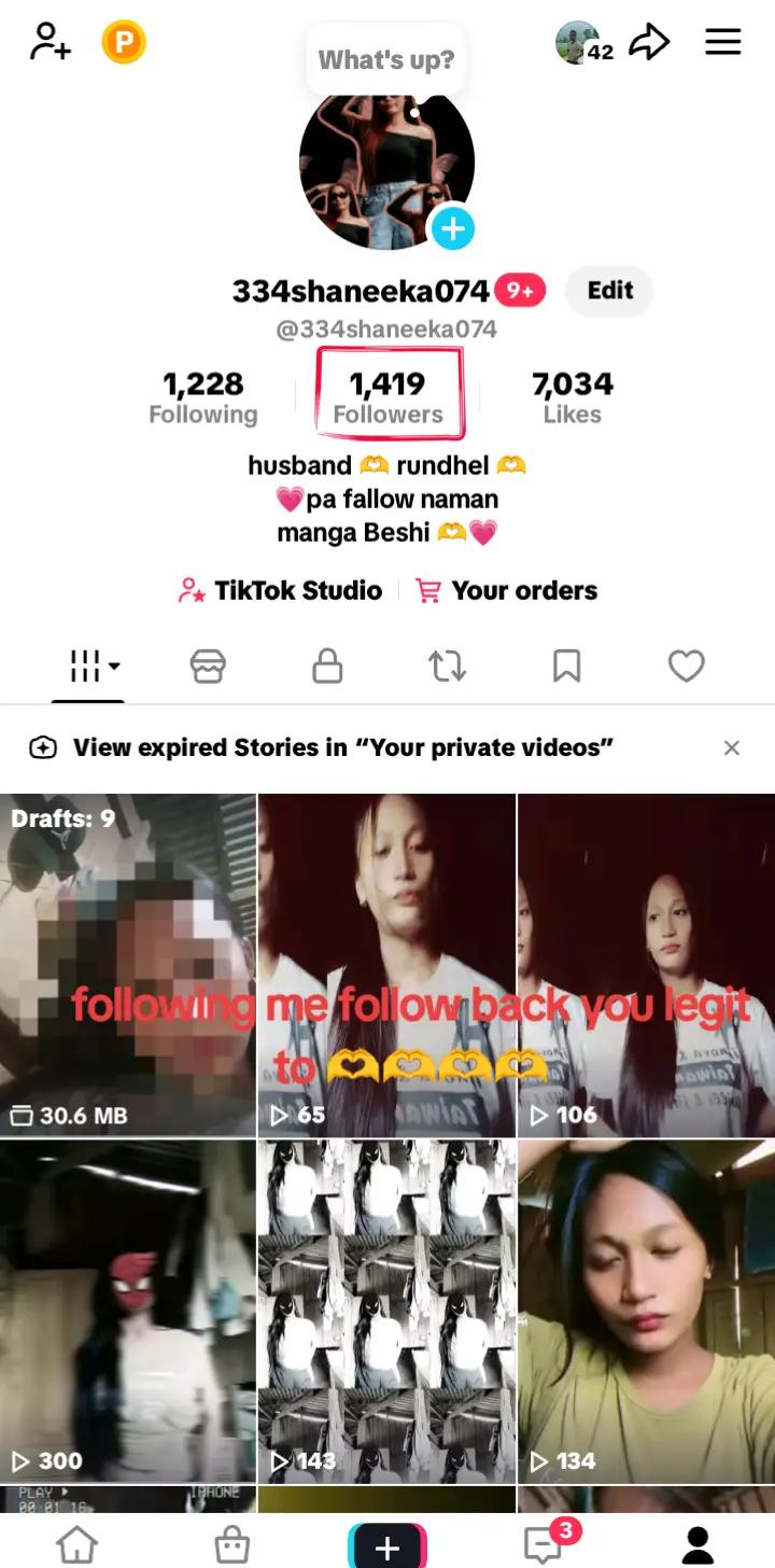 @334shaneeka074