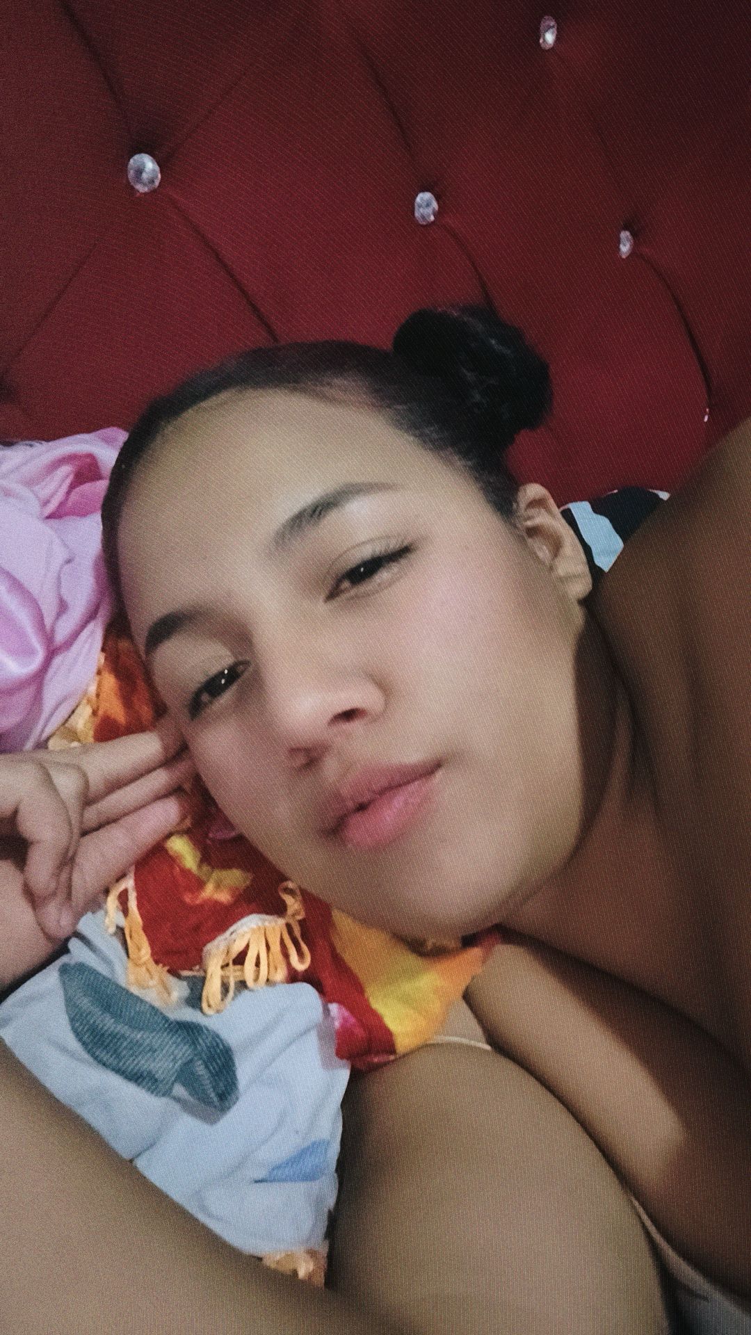 @Aii DA