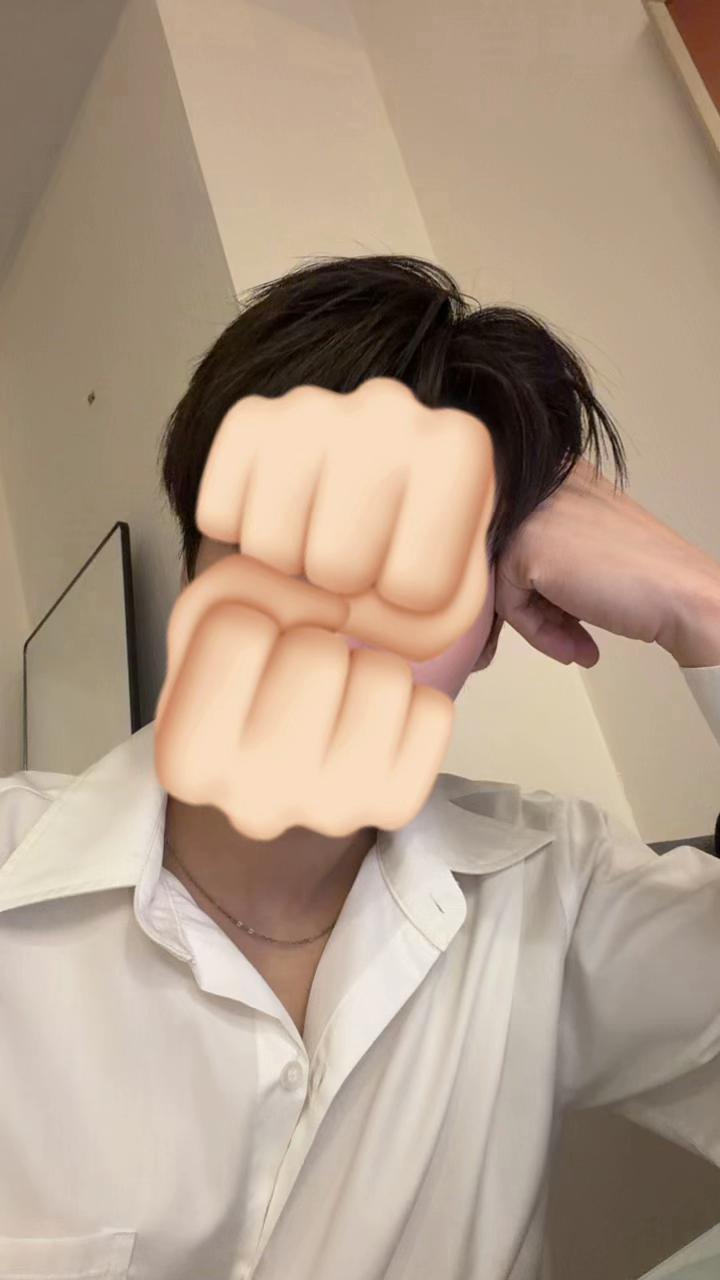 @Jungwboo