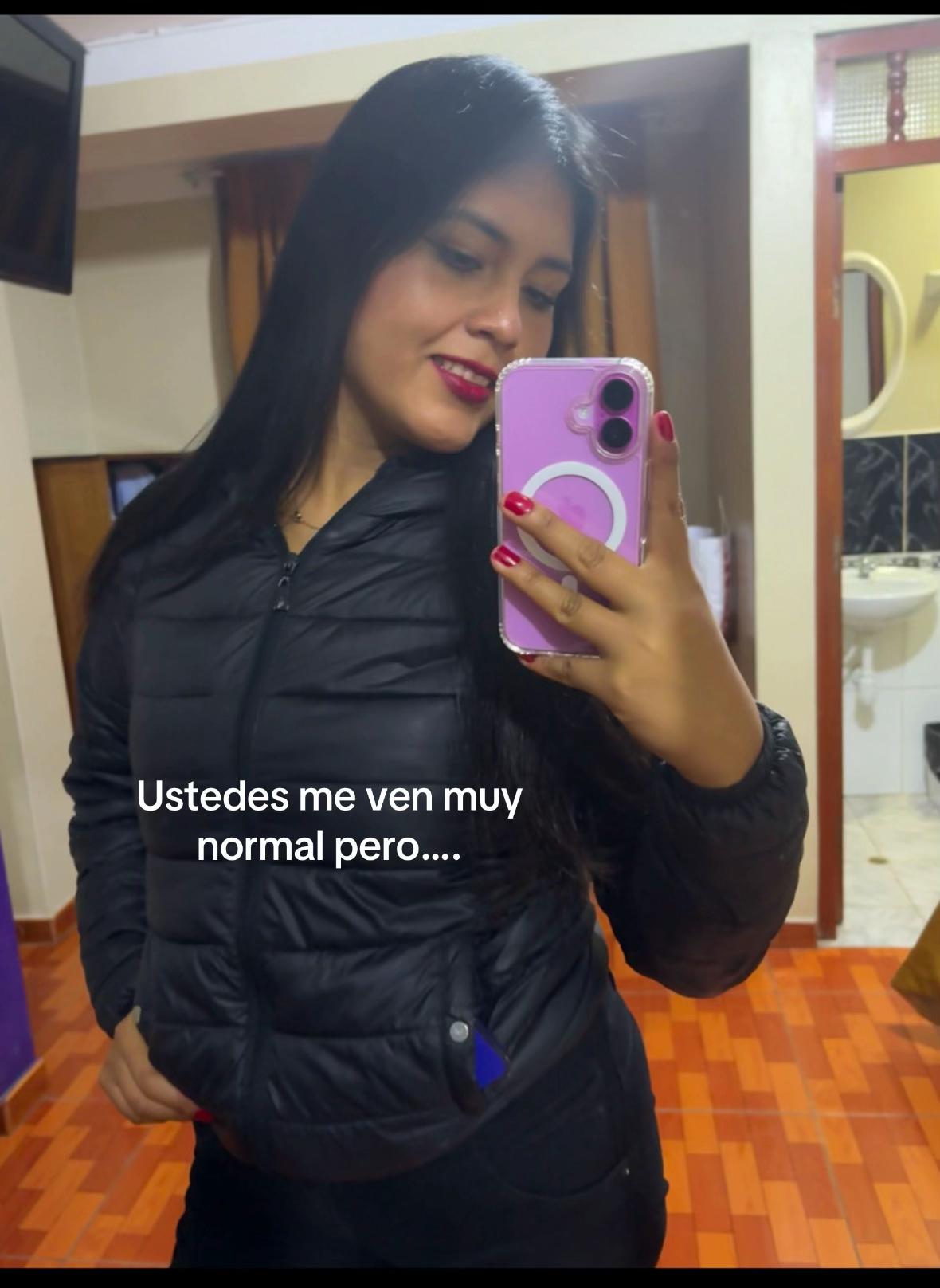 @Fabiola Delgado