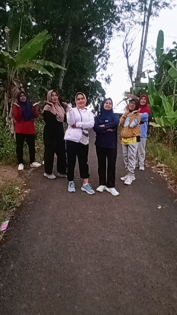 @Wati ismawati
