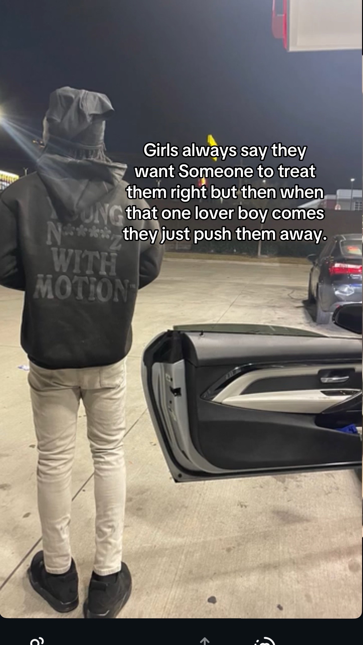@Devtoochill