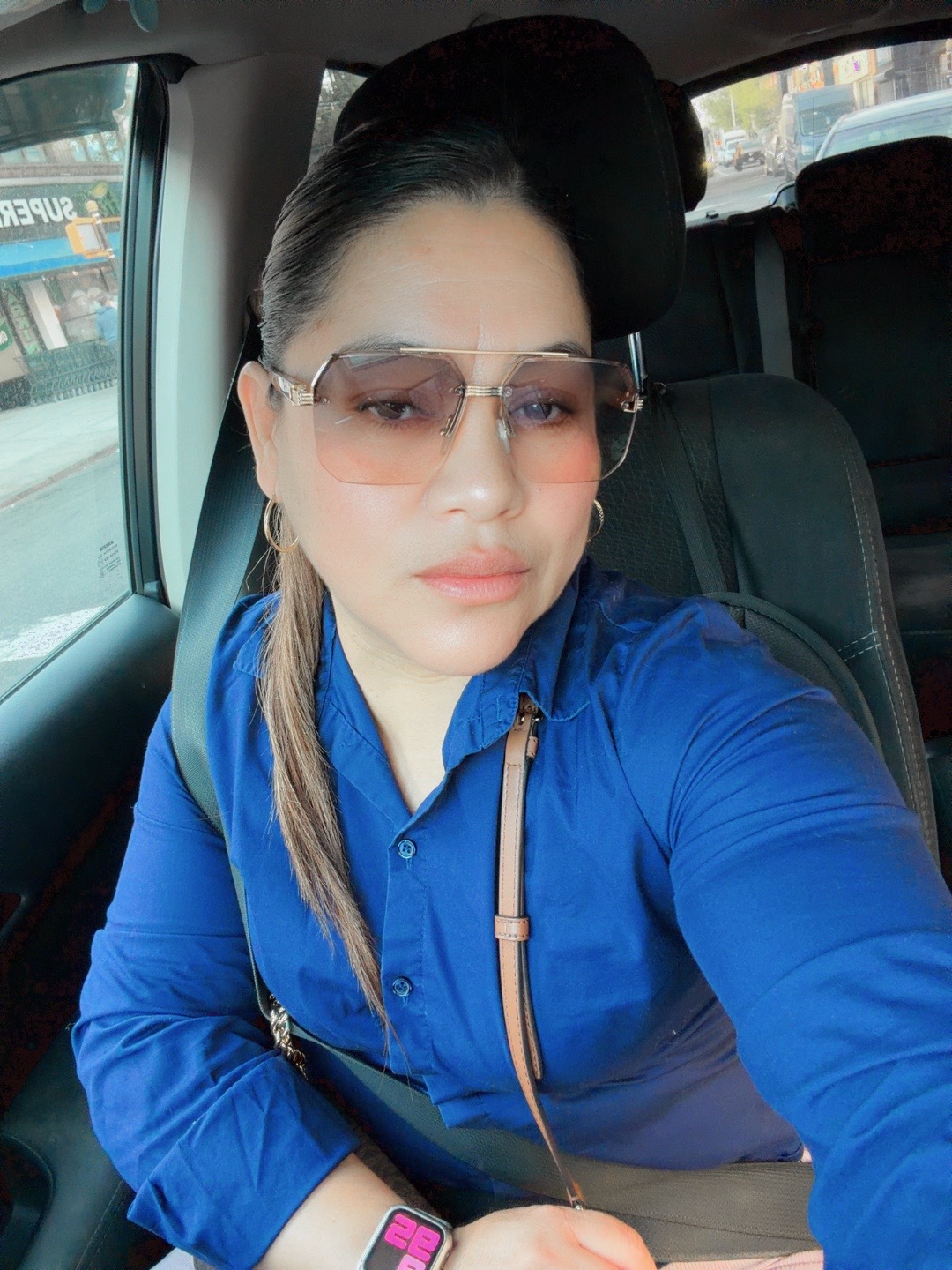 @Azucena💐
