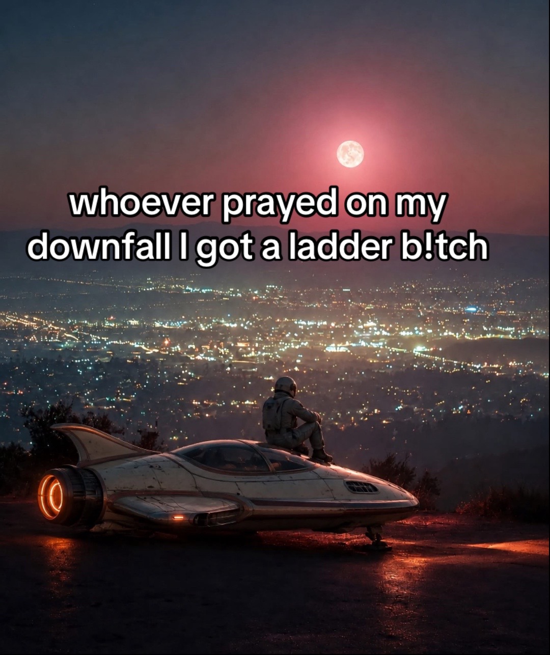 @デ𝙿𝚘𝚗𝚌𝚎𝙷𝚘𝚕𝚕𝚢𝚆𝚘𝚘𝚍