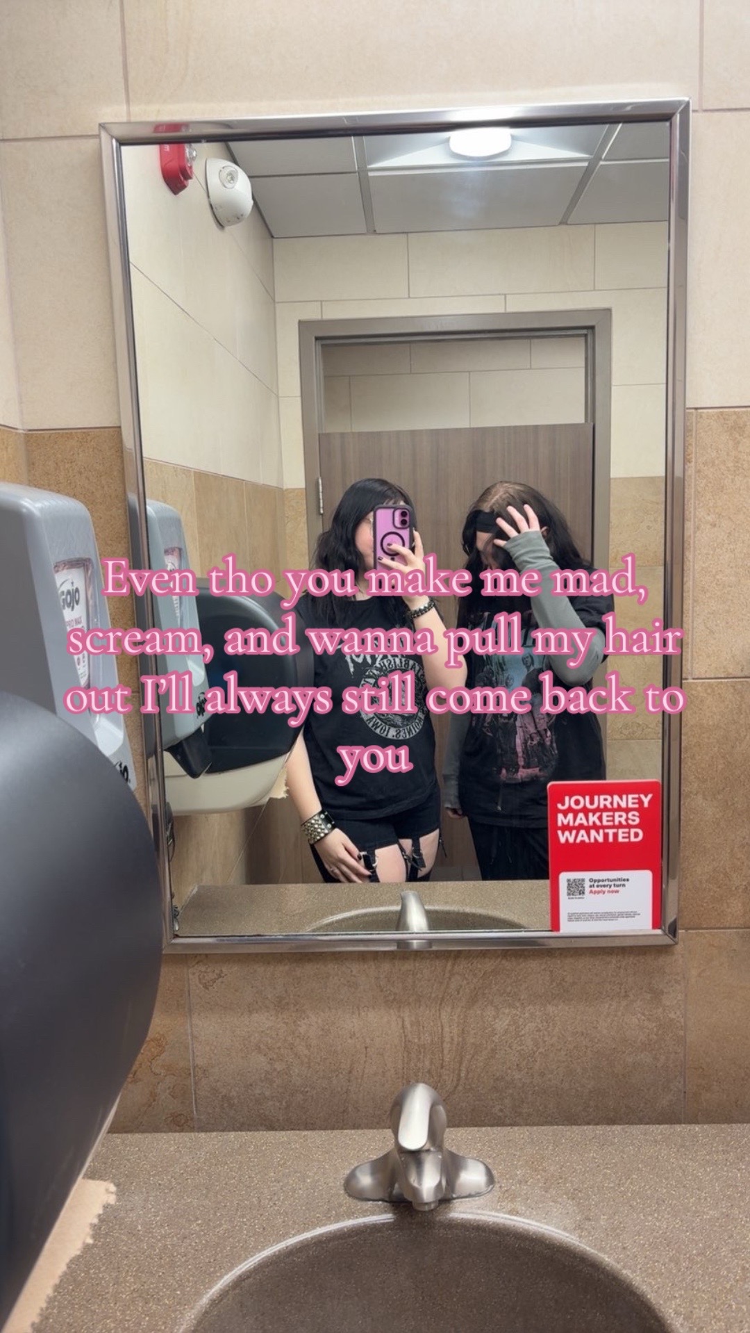 @⛓️🖤Rachell🖤⛓️