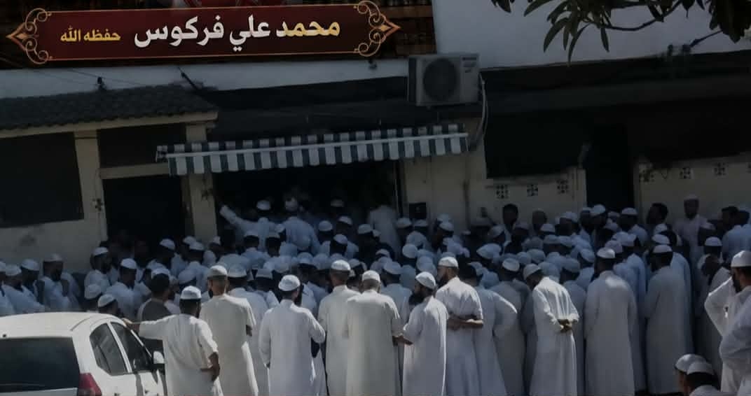 @الداء والدواء📚