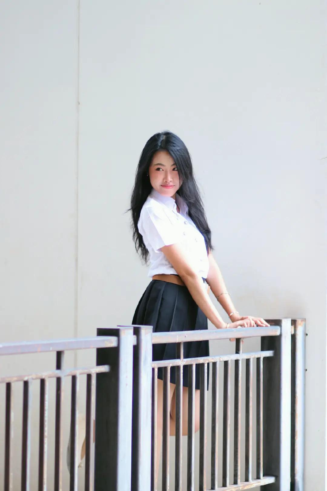 @Pitifa