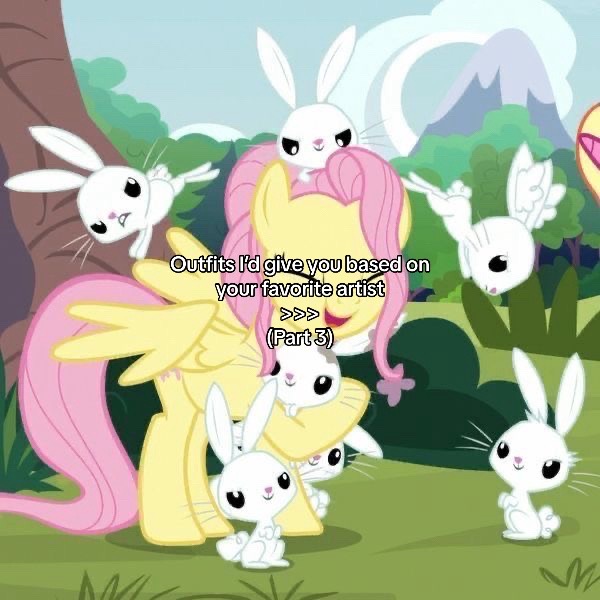 @🌷