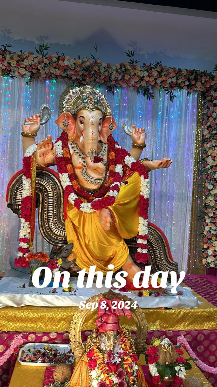 @Srilatha Chandu