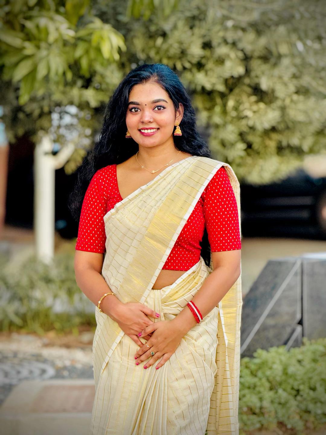 @Meera Meenu