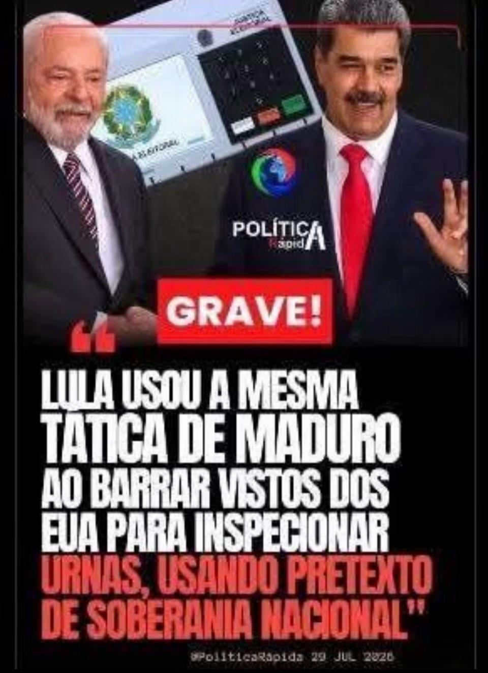 @danieladanssoares