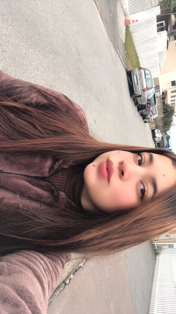 @Giorgina🍒🇻🇪🇧🇷