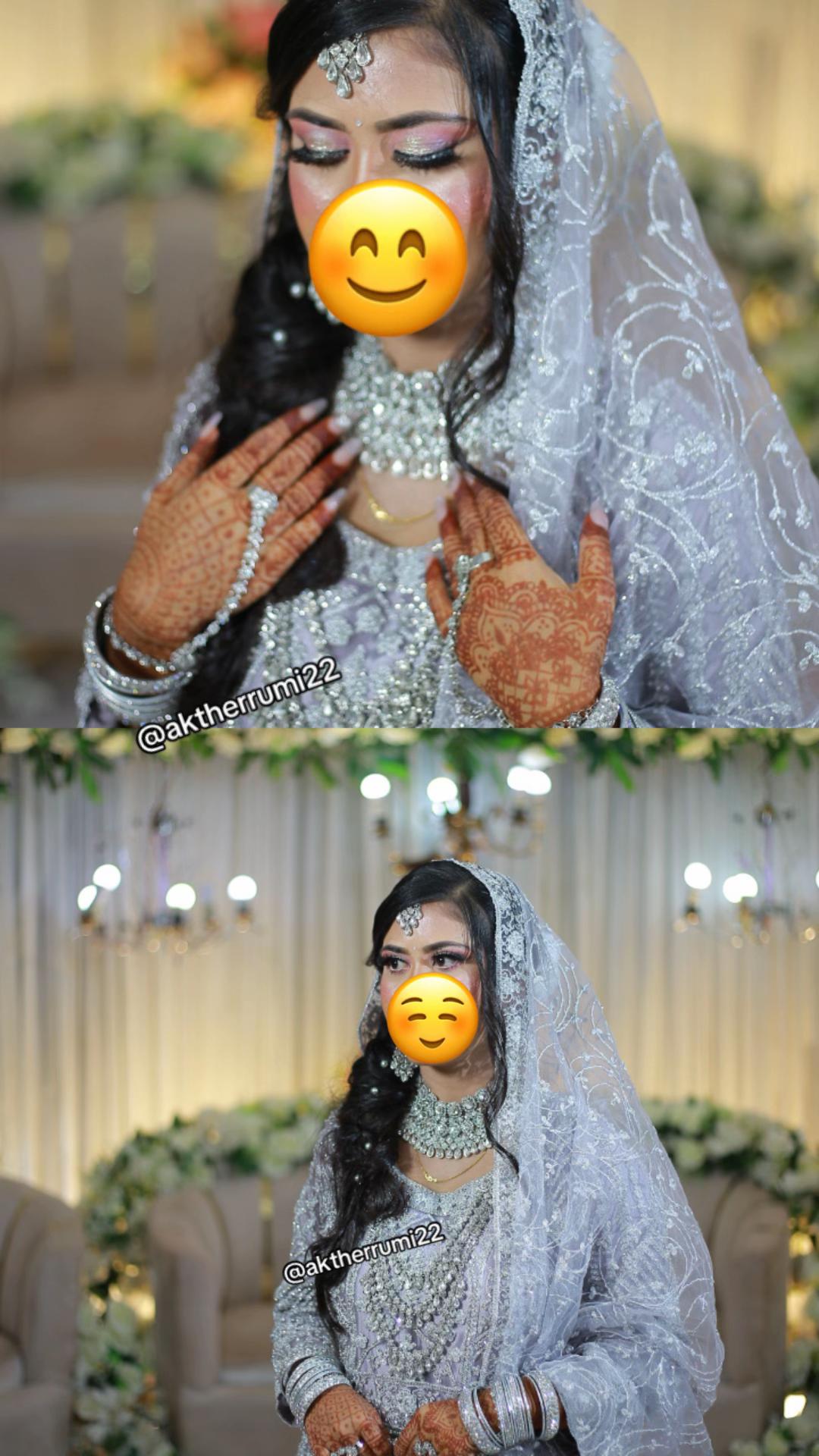 @aktherrumi22