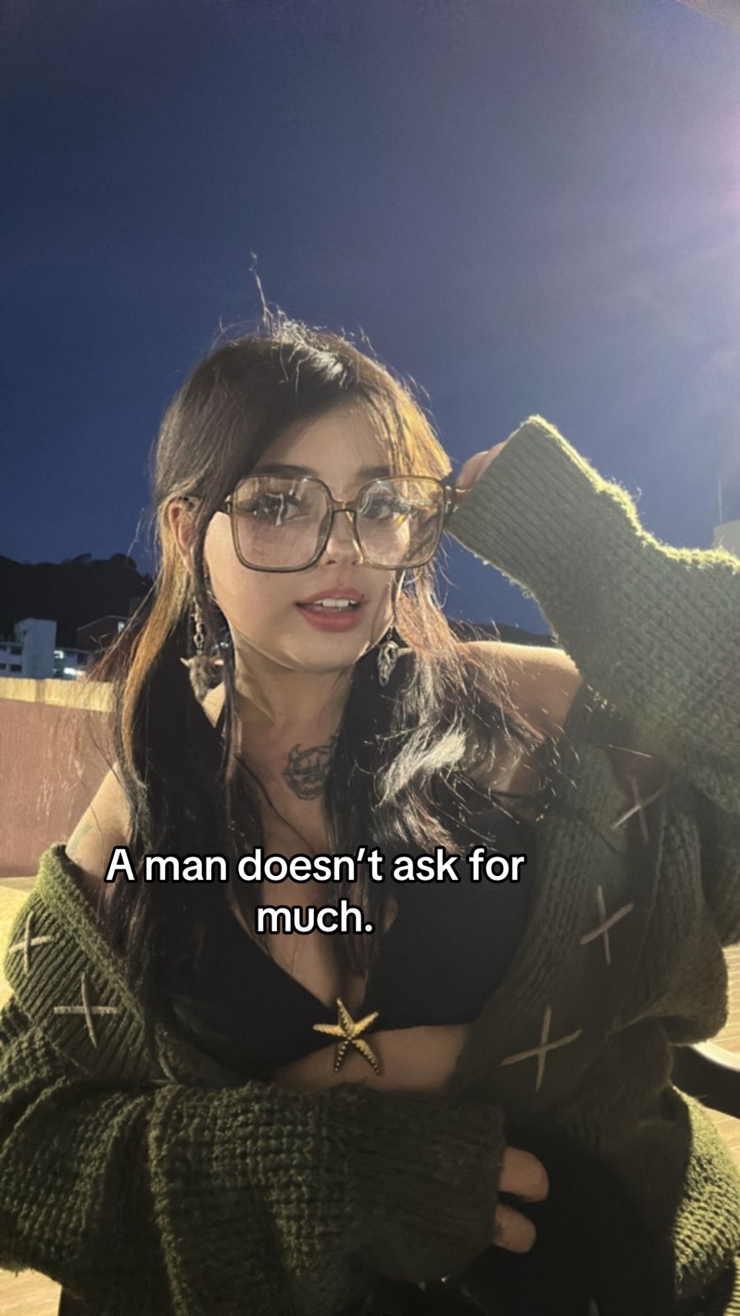 @Selena 👓