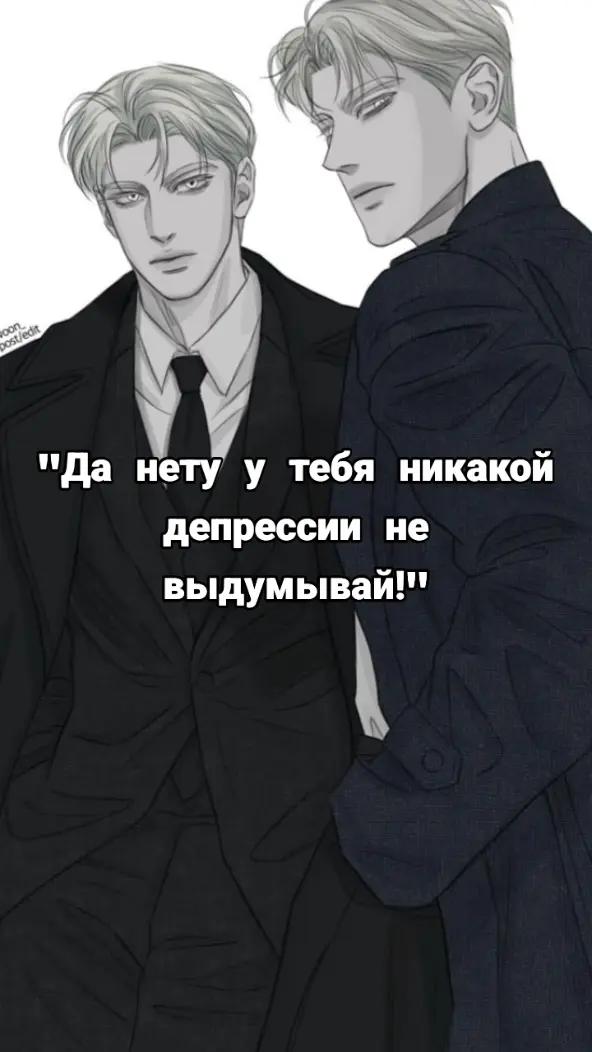 @𝘒𝘪𝘮𝘮𝘪