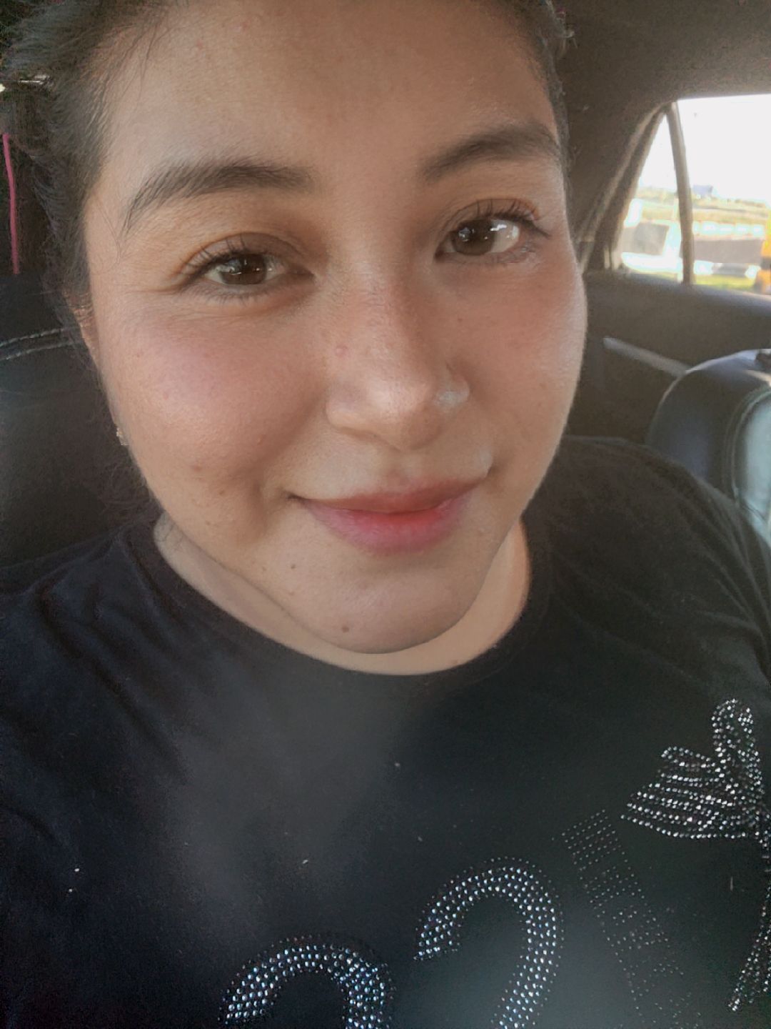 @Pao 🤗🥴