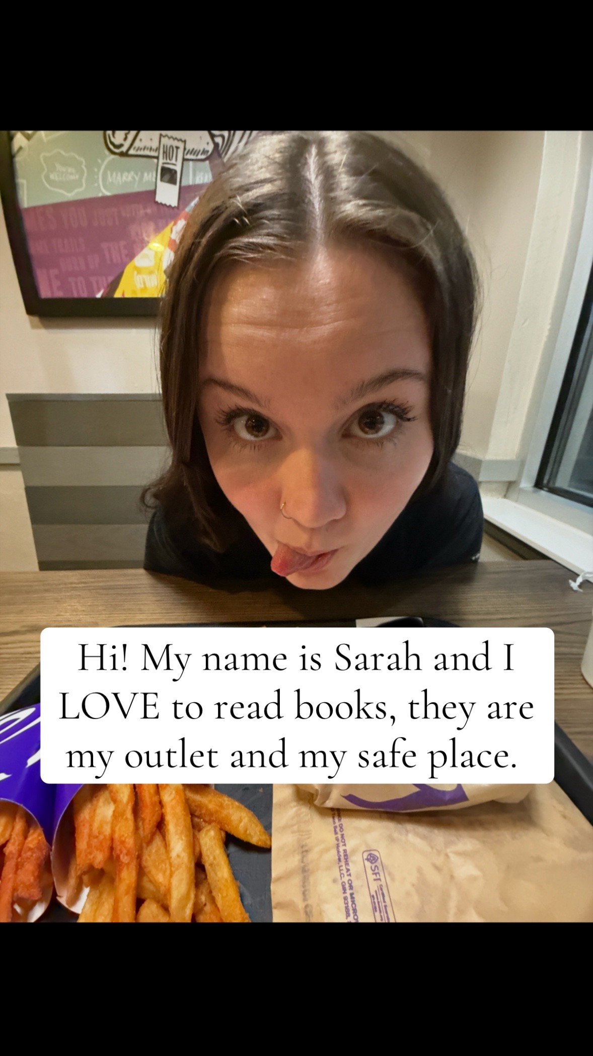 @sarah.bearah50