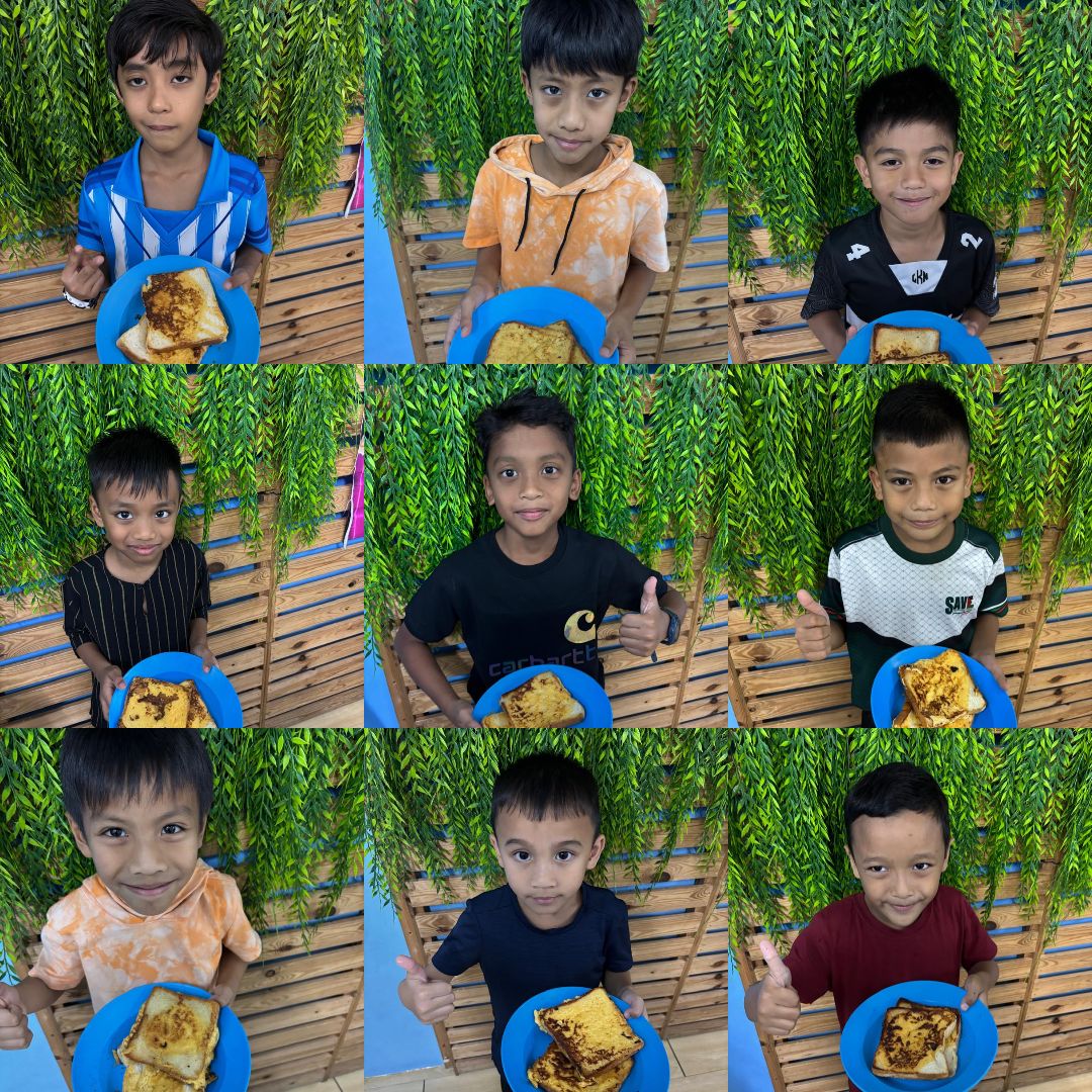 @SRI NUR HIKMAH