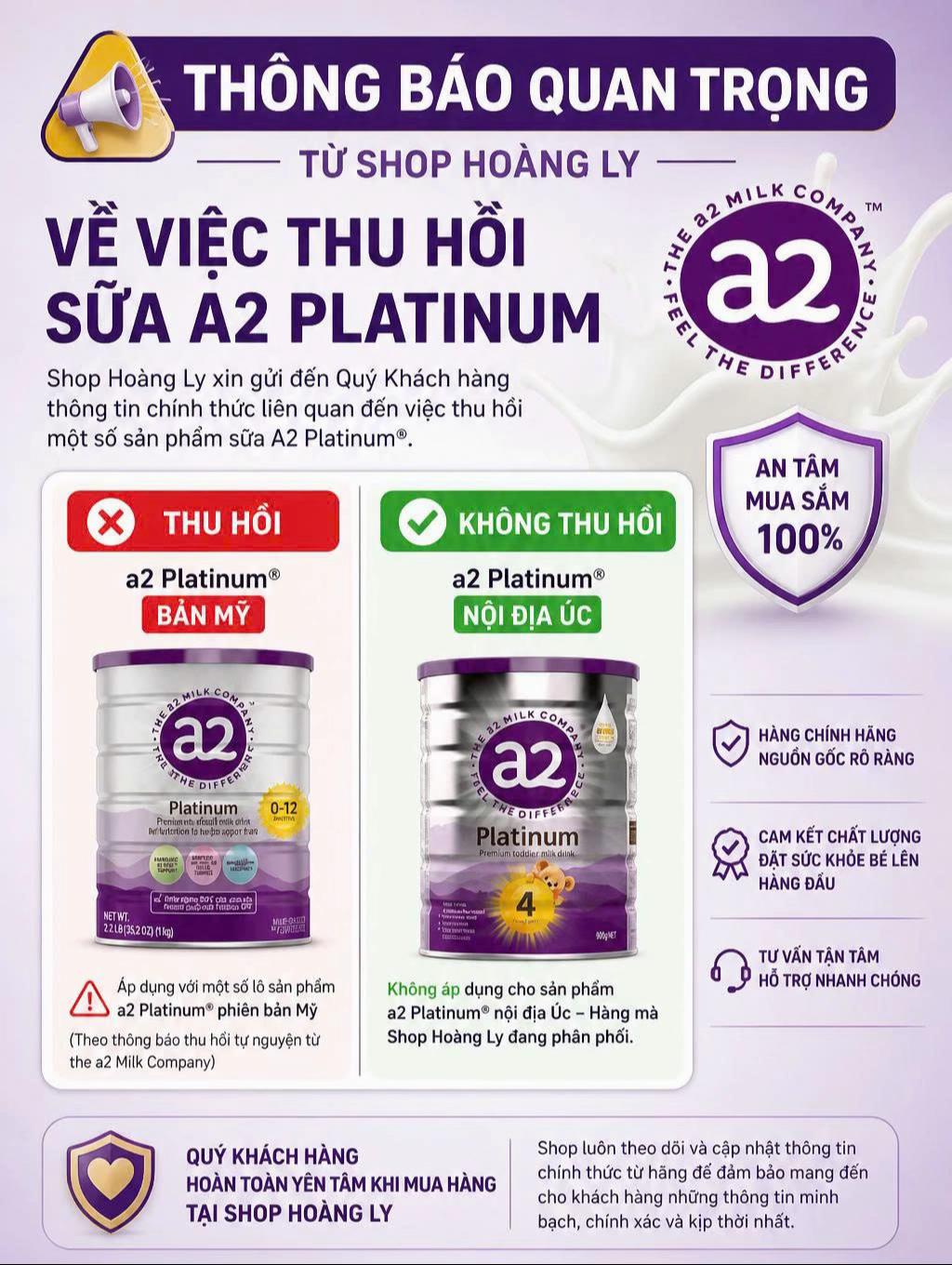 @Shop Mẹ và Bé Hoàng Ly