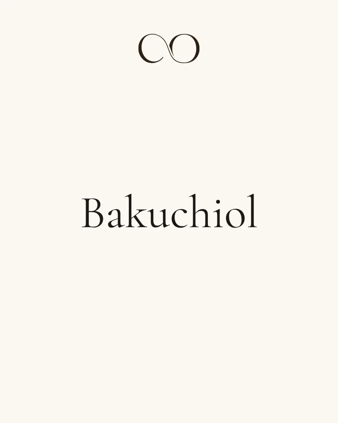@Tuberose & Co.