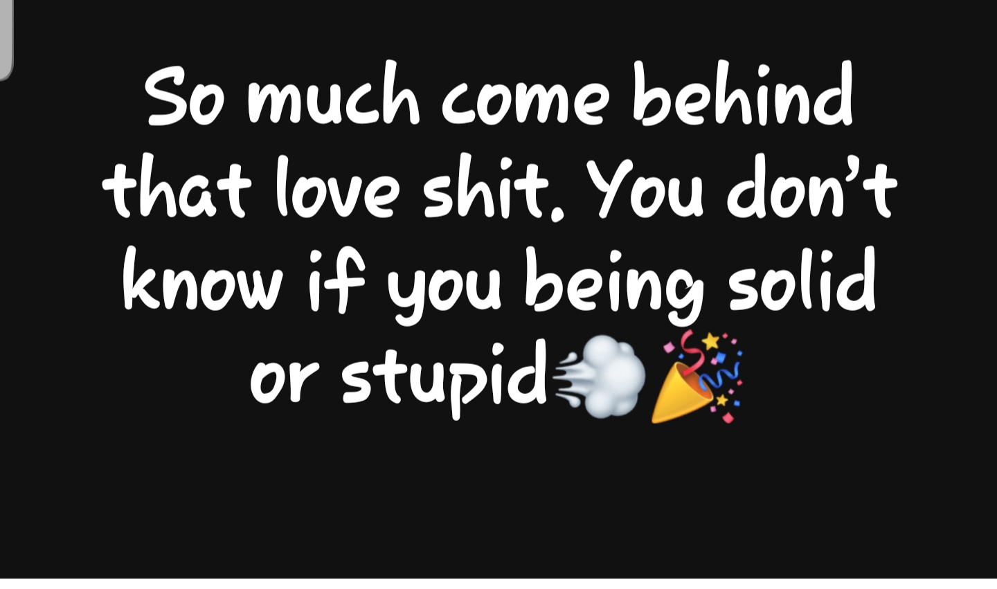 @Ricardo