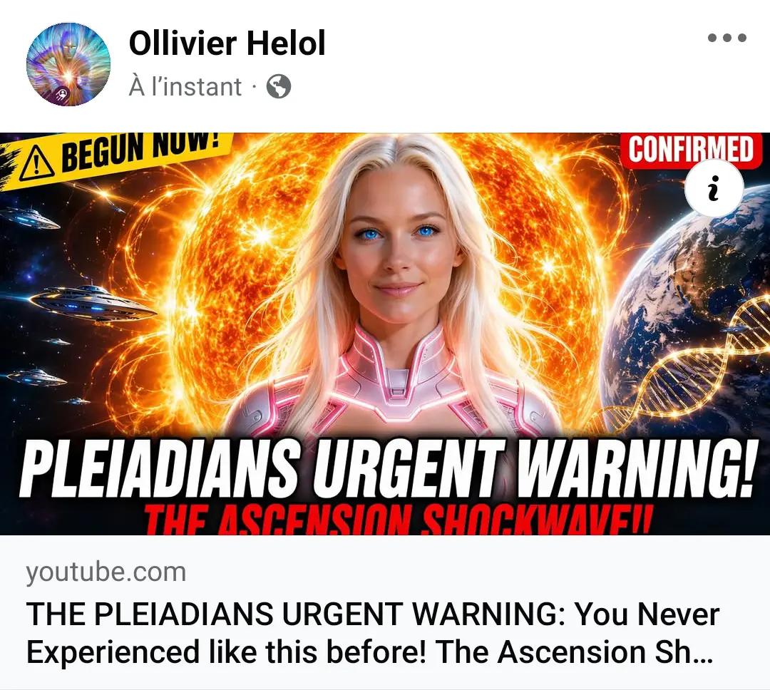 @ollivierhelol
