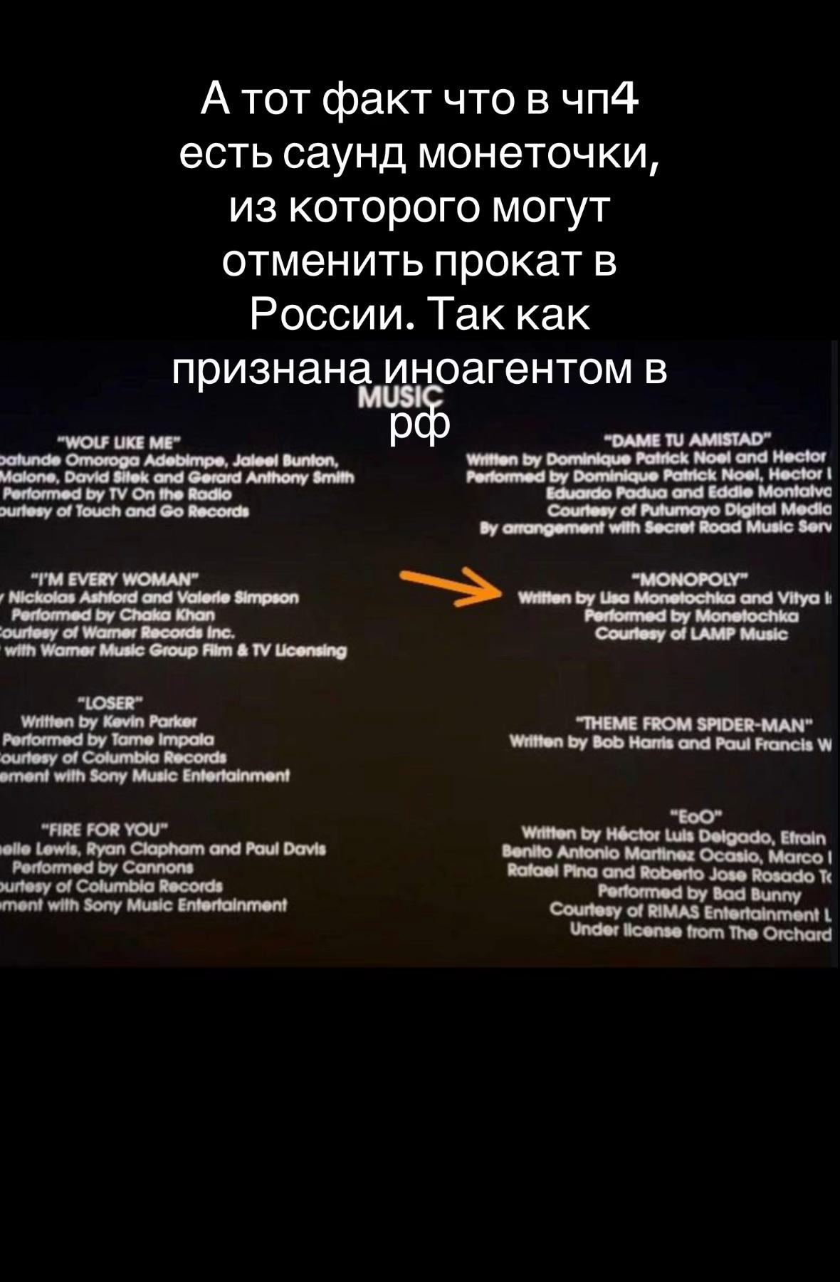 @XOXOВласов 6H
