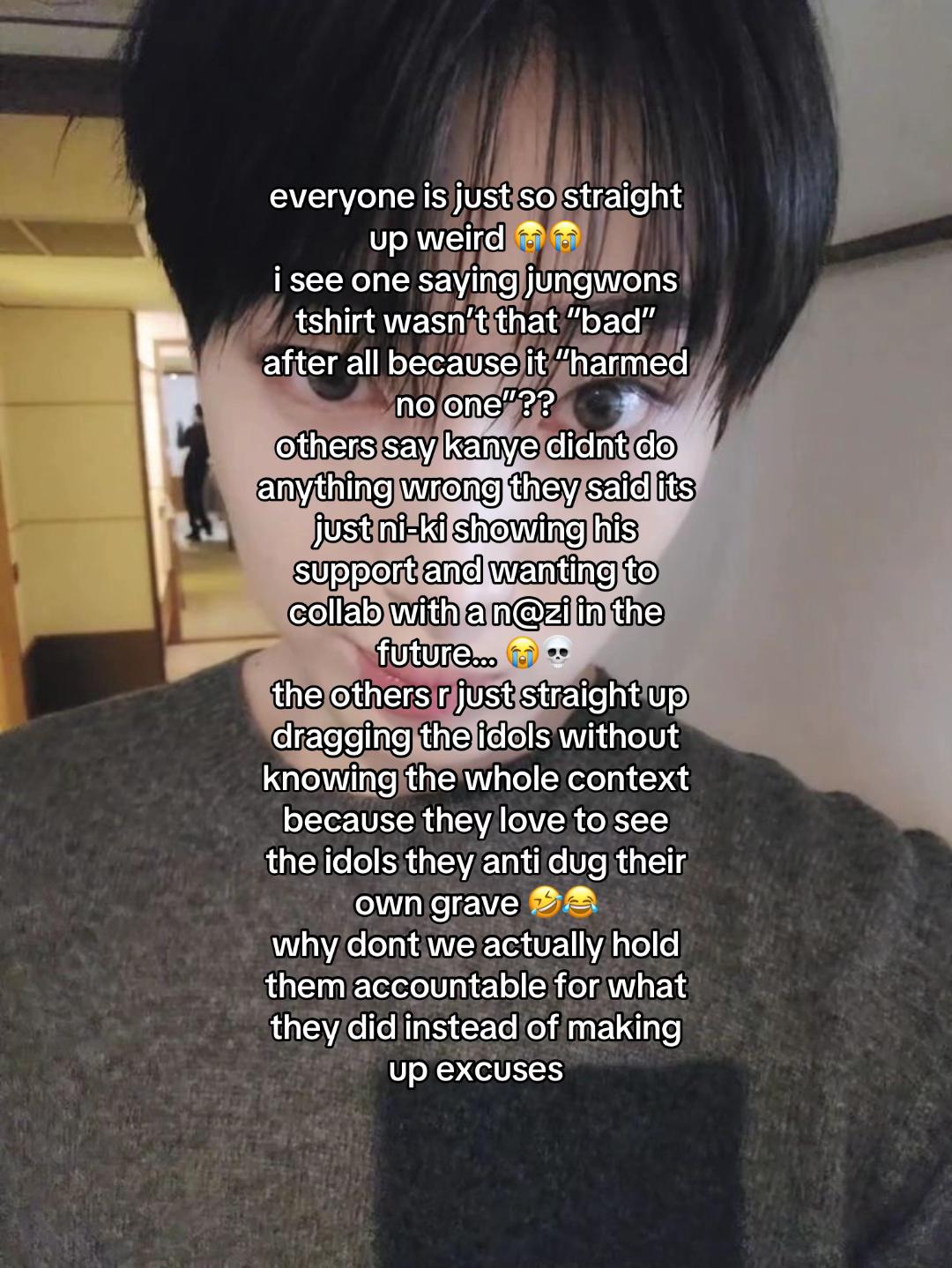 @jungwon ꫂ᭪݁
